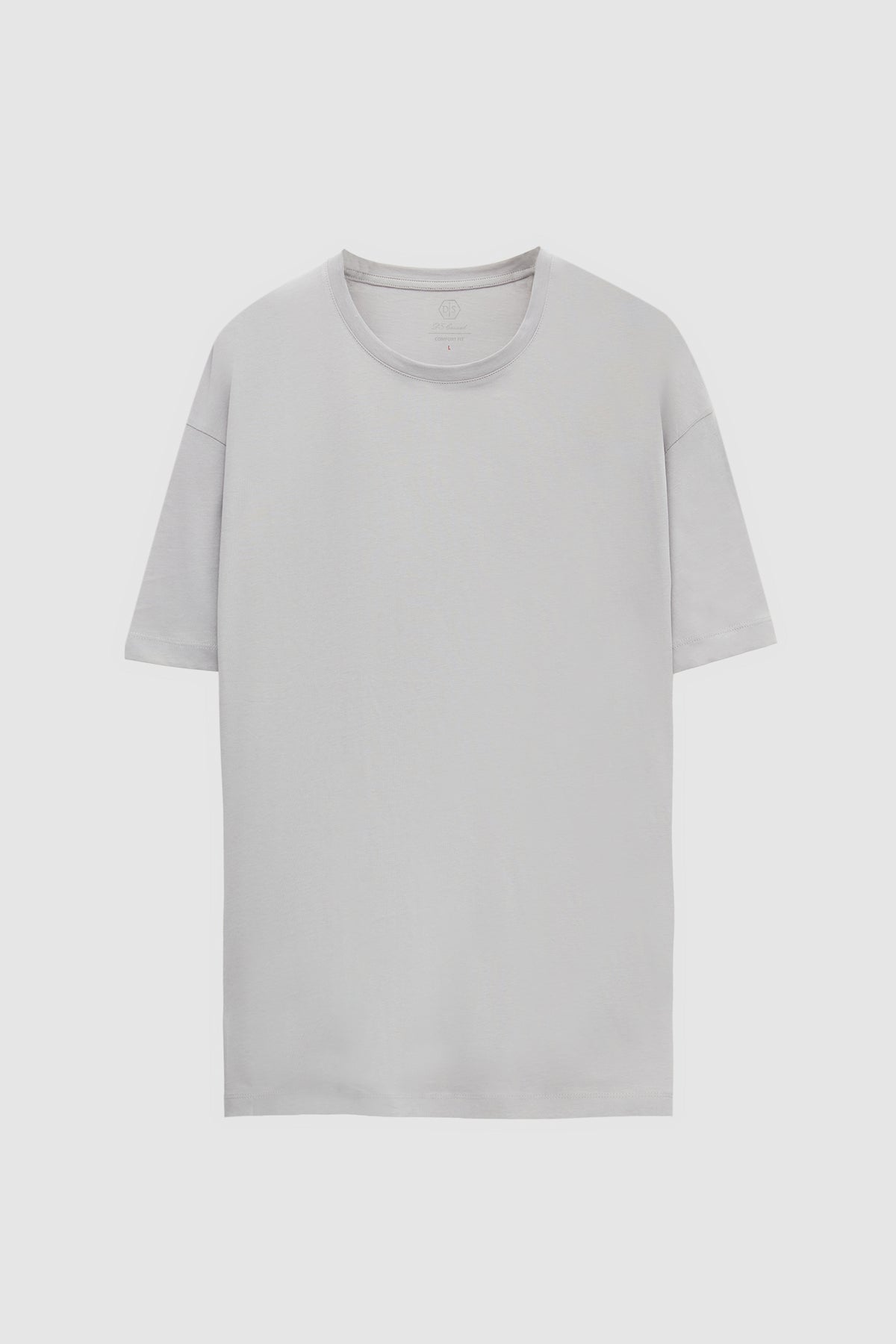 6hc14ort02006-301-5|2026-05-07 13:59:44