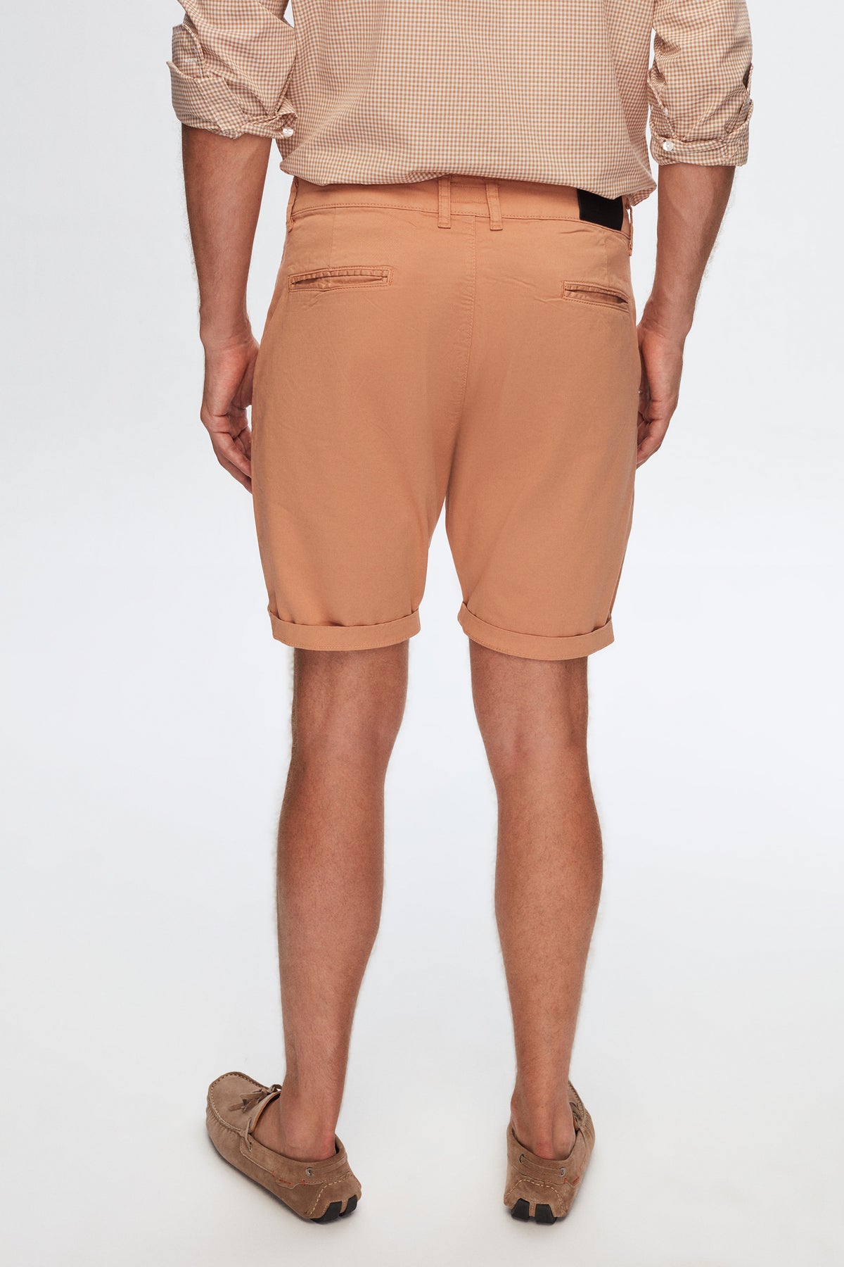 0hc13ortpb710-c01-4|2026-05-07 13:14:54