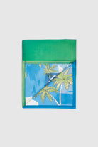 0hcorthvl01-430-6|2026-05-07 15:31:43
