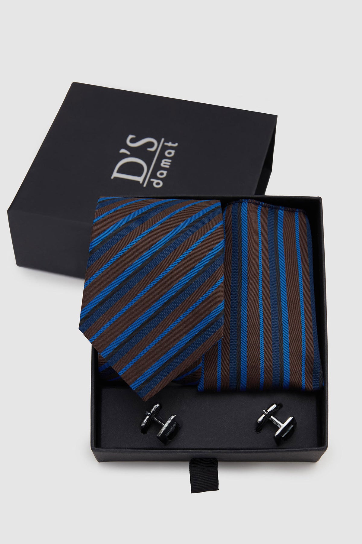 0hf1145set08-std-1|2026-04-01 11:58:25