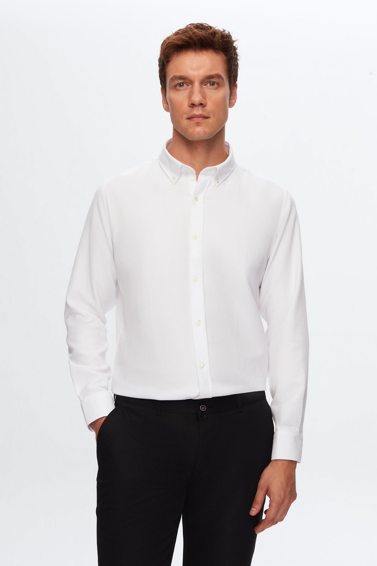 1hc02ort96265-801-3|2026-05-07 13:15:09