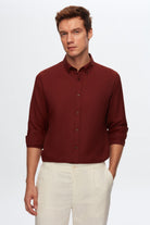 1hc02ort96265-d01-2|2026-05-07 13:15:14