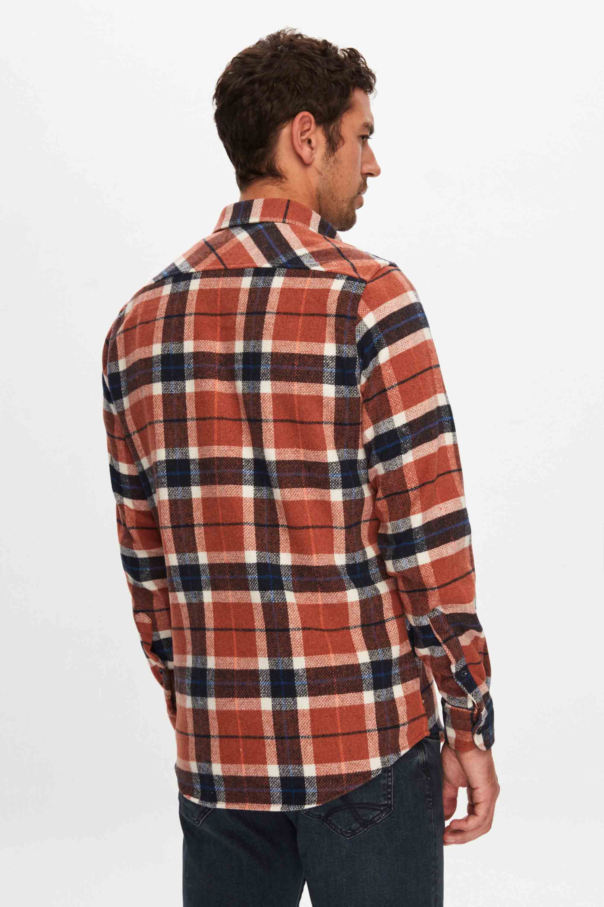 1hc02ortodn02-t30-3|2026-05-05 06:05:02