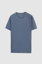 4hc141996753m-f01-6|2026-05-07 13:59:43