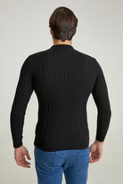 5hf06ort64100-001-2|2026-05-07 14:08:25