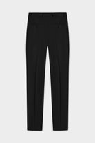 6hc05ort00601-001-8|2026-10-05 08:51:07