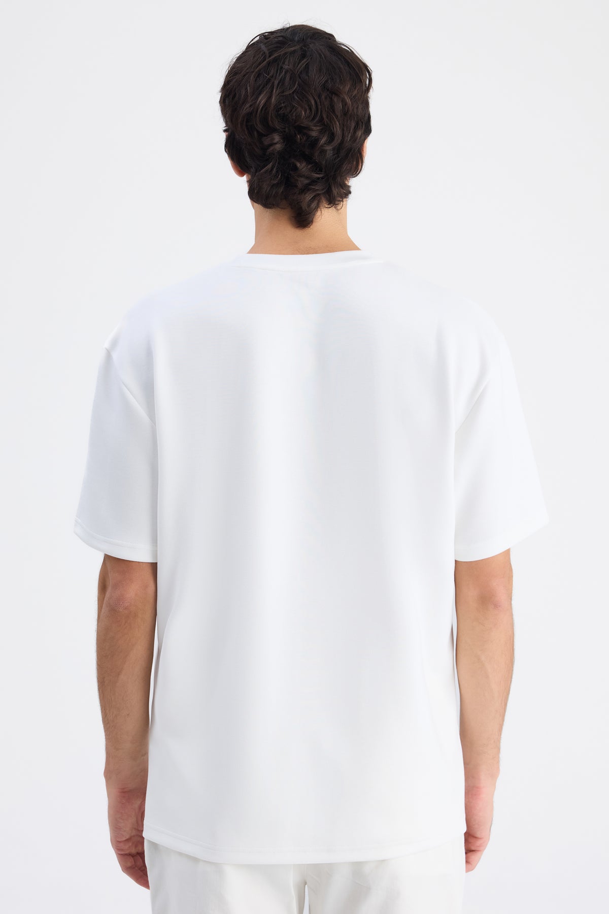 6hc14ort10013-e01-3|2026-10-02 08:03:06