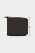 6hc59ortfr001-201-1|2026-10-02 08:05:40